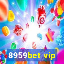 8959bet vip